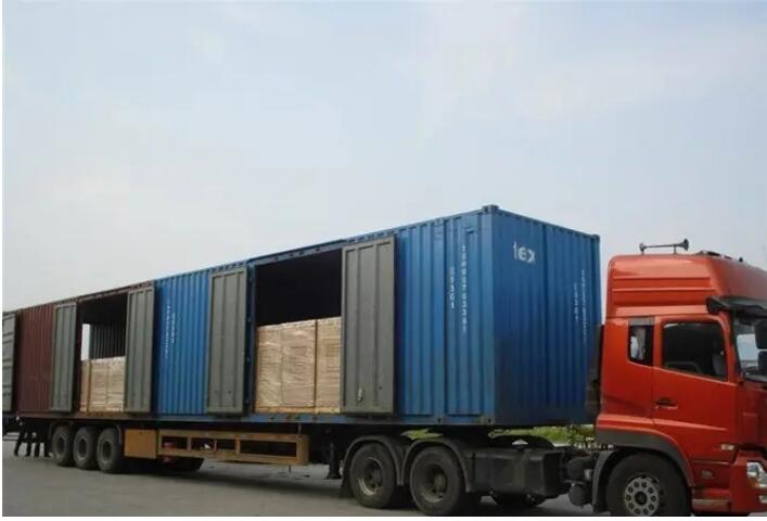 厦门到元江哈尼族彝族傣族自治县整车运输