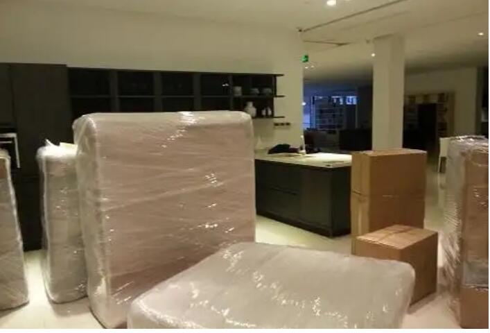 厦门到元江哈尼族彝族傣族自治县长途搬家