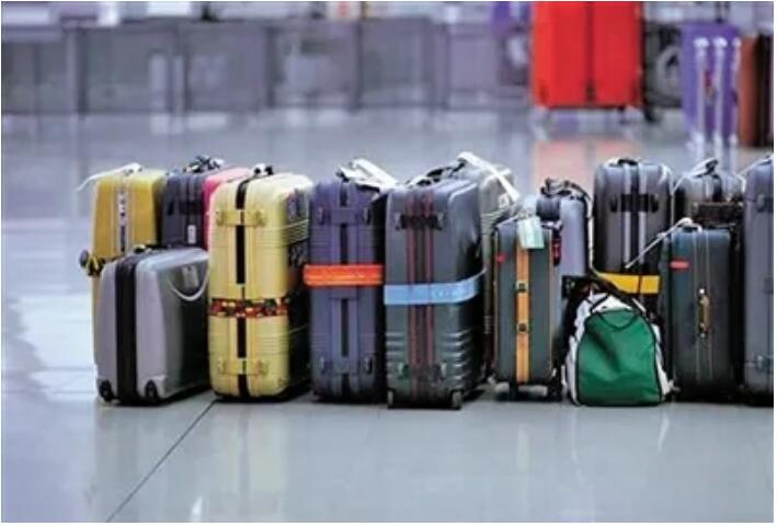 厦门到元江哈尼族彝族傣族自治县行李托运