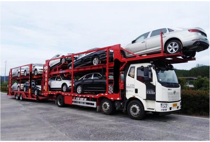 厦门到元江哈尼族彝族傣族自治县轿车托运